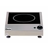 Bartscher Ceramic electric cooker | 2.3 kW