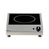 Bartscher cuisinière électrique en céramique
