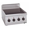 Bartscher Ceramic cooker | 4 zones