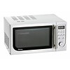 Bartscher Microwave with convection oven and grill | 900 Watt