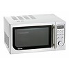 Bartscher Microwave with convection oven and grill | 900 watts