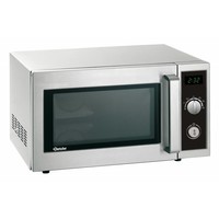 Microwave oven | 1000 watts