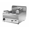 Bartscher Electric Pasta Cooker 9000 Watt | 28 litres