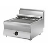 Bartscher Grill électrique pour restauration | 80x65 cm