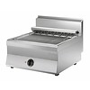 Bartscher Roostergrill Elektrisch Horeca | 80x65 cm