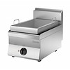 Bartscher Poêle électrique | 12,5 litres | 400x650x(H)295mm