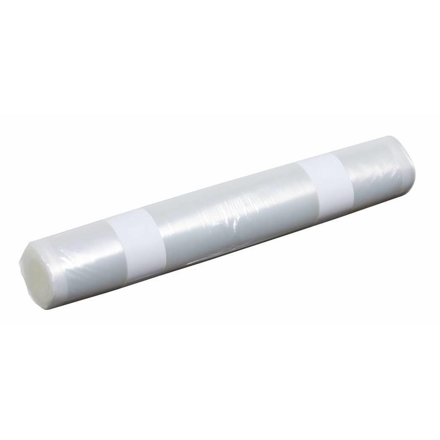 Vacuum packaging roll | 2 sizes