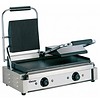 Bartscher Horeca Double Contact Grill| RUNNER!!