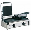 Horeca Dubbele Contactgrill| HARDLOPER