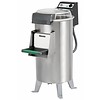Bartscher Éplucheuse professionnelle 10 kg