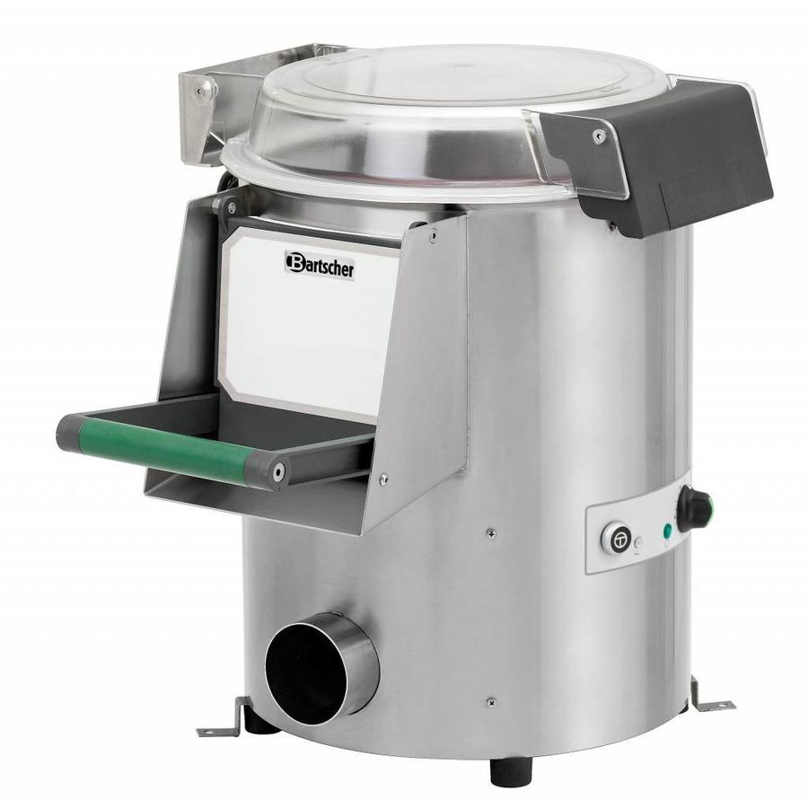 Professional Potato Peeler 5 kg