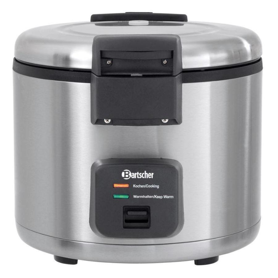 Buy Professional rice cooker 1950 Watt