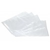 HorecaTraders Vacuum bags ribbed on one side