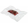 HorecaTraders Sacs sous vide pour machines à vide à cloche | 3 tailles