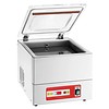 Bartscher Machine sous vide 315/315mm