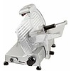 Bartscher Professional Meat Slicer Ø 275 mm