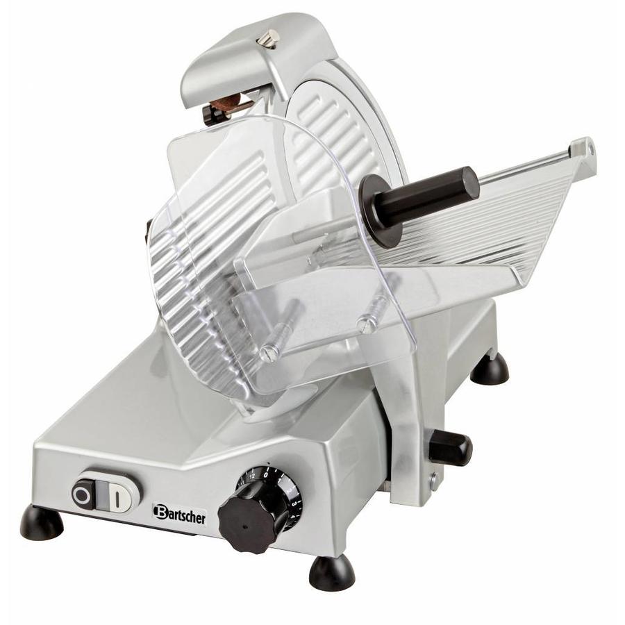 Meat slicer 22 cm TOP 50 BEST SELLING!