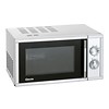 Bartscher Microwave with grill | 900 watts