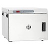 Bartscher Professionele Lage-temperatuur oven (h)41,5x50,5x72cm