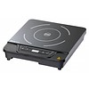 Bartscher Induction single hob | 2000Watt