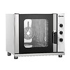 Bartscher Convection oven with humidity injection (h)63.5x70x76 cm