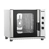 Bartscher Convection oven with moisture injection (h) 63.5x70x76 cm