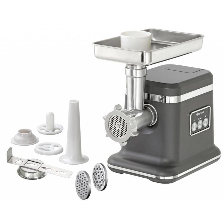 Meat grinder - MUCH FOR LITTLE