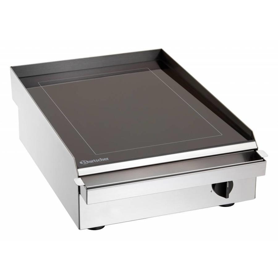 Grillplatte Catering Elektro | 42x61cm