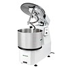 Bartscher Spiral dough mixer 25 kg / 32 liters