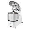 Bartscher Spiral dough mixer 25 kg / 32 litres