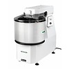 Bartscher Spiral dough mixer 18 kg / 22 litres