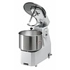 Bartscher Spiral dough mixer 38 kg / 42 liters