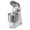 Bartscher Spiral dough mixer 38 kg / 42 litres