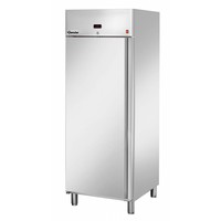 Hospitality Freezers for 2/1 GN