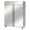 Bartscher Professioneller Gefrierschrank für 2/1 GN