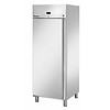Bartscher Réfrigérateur à convection 2/1GN 700L