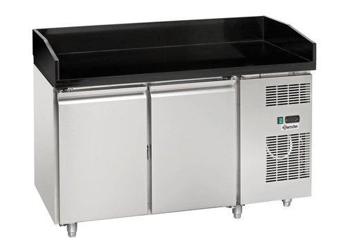  Bartscher Établi de refroidissement 