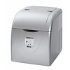 Bartscher Ice Cube Maker | 15 kg / 24 hours - 3 adjustable sizes