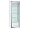 Bartscher Bottle Fridge with Glass Door | 320 liters