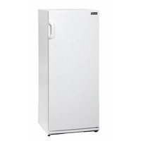 Gefrierschrank Klein Professional | 196 Liter