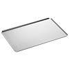 Bartscher Gastronorm-Backform 53 x 32,5 cm