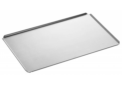  Bartscher Gastronorm-Backform 53 x 32,5 cm 
