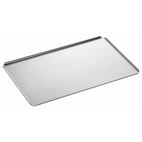  Bartscher Gastronorm-Backform 53 x 32,5 cm 