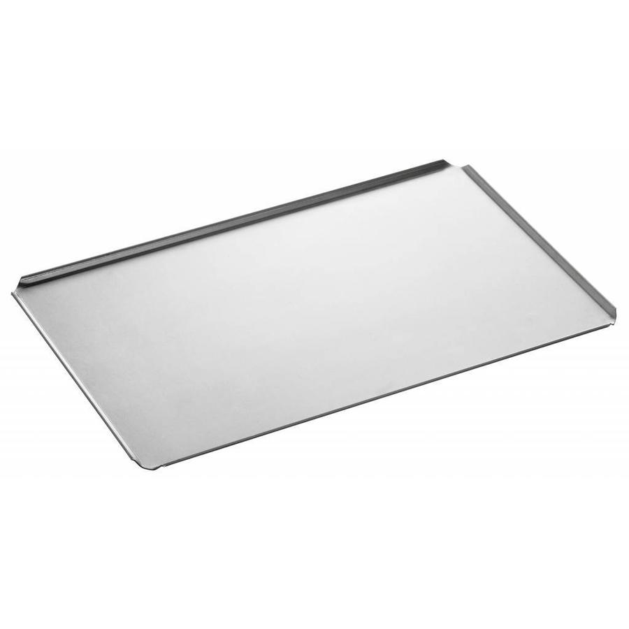 Gastronorm-Backform 53 x 32,5 cm
