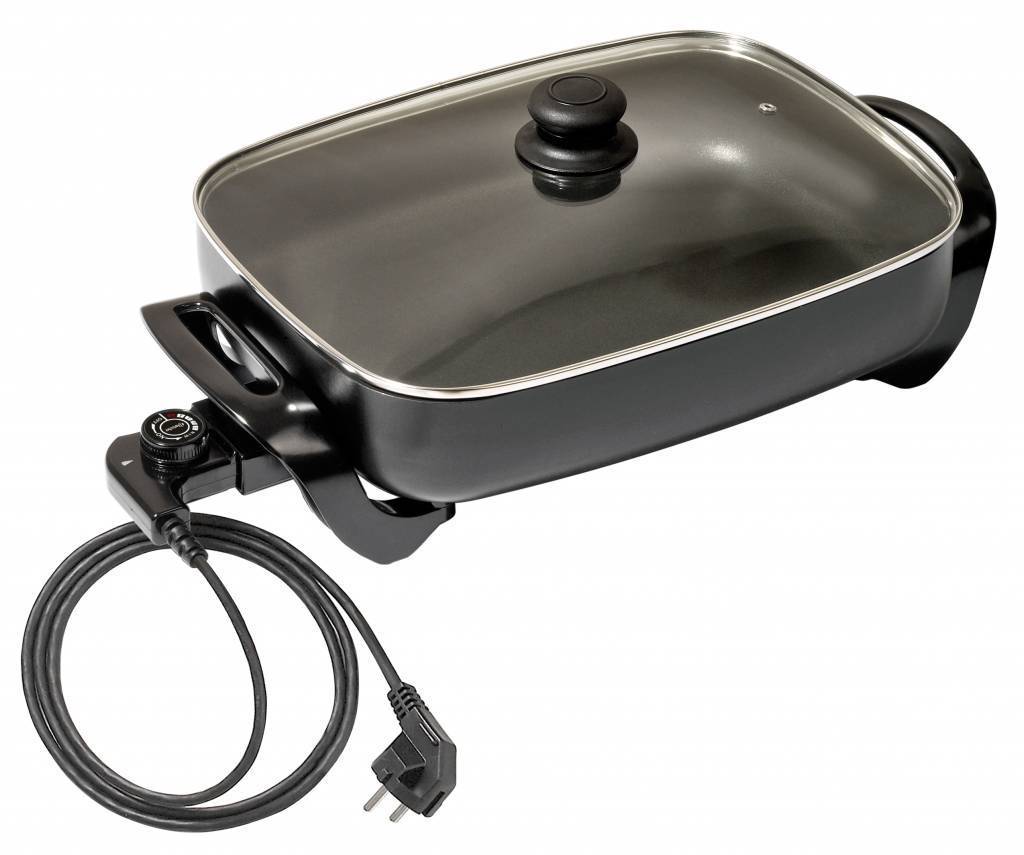 Vind multipan in Keuken | Potten en Pannen op