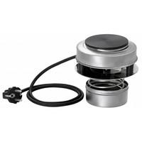 Elektrisches Heizelement für Chafing Dish