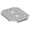 Bartscher Insert base for GN containers 1/3 GN