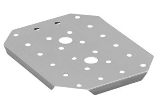 Bartscher Insert base for GN containers 1/3 GN 