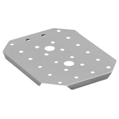  Bartscher Insert base for GN containers 1/3 GN 