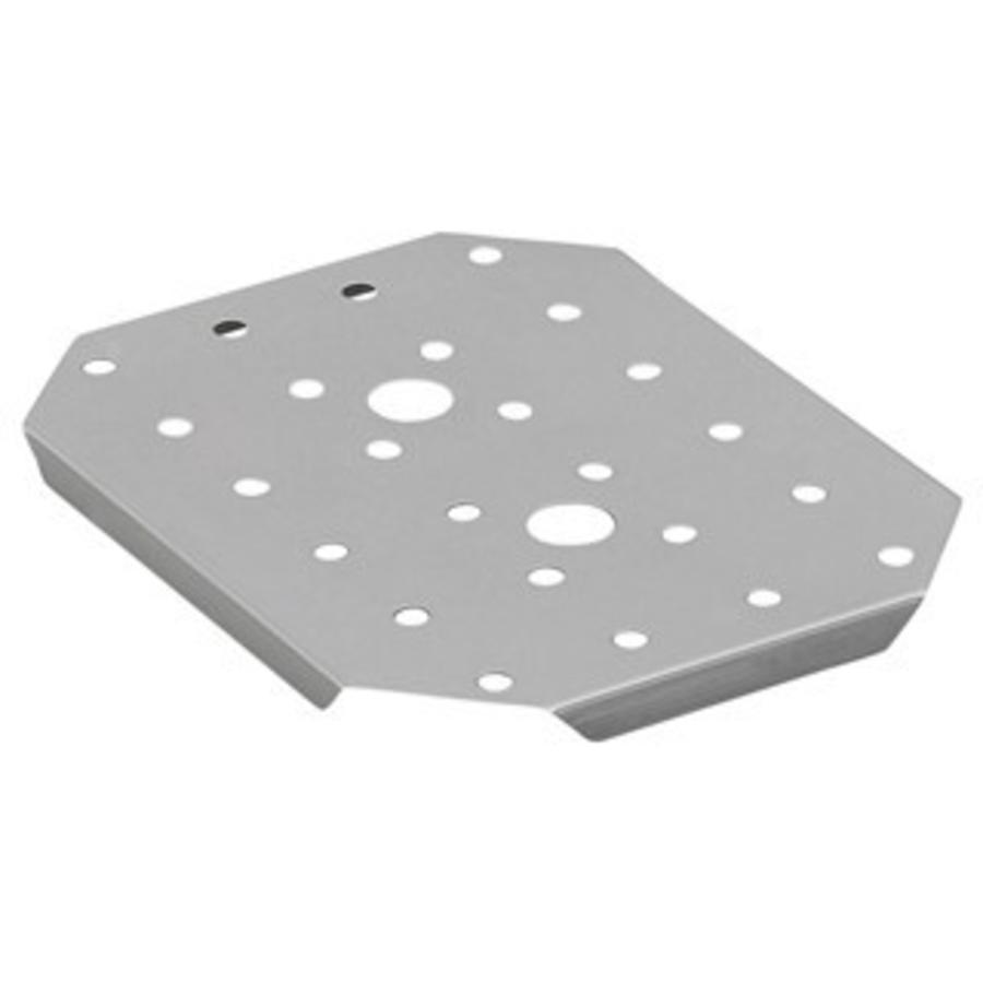 Insert base for GN containers 1/3 GN